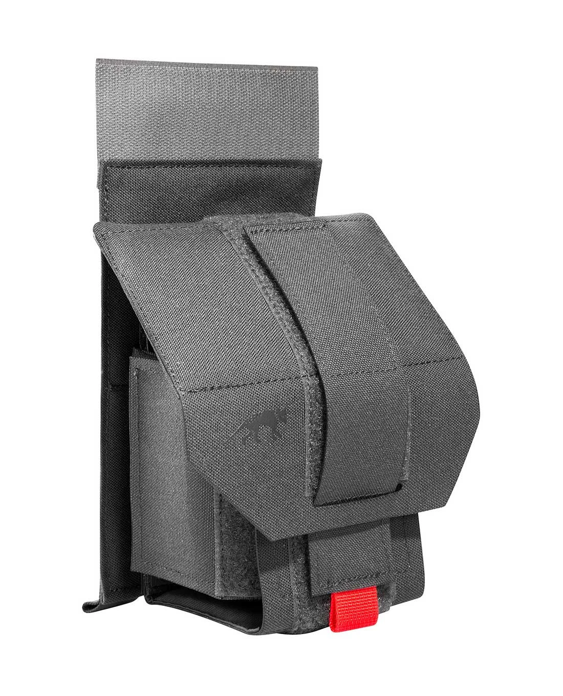 Tasmanian Tiger TT Modular DigiCam VL Insert Titan Grey 1 Tasmanian Tiger TT Modular DigiCam VL Insert Titan Grey