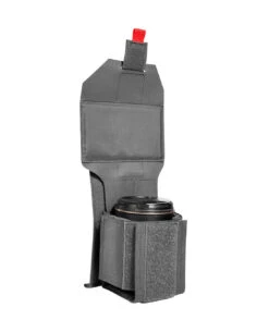 Tasmanian Tiger TT Modular DigiCam VL Insert Titan Grey 19 Tasmanian Tiger TT Modular DigiCam VL Insert Titan Grey -Outdoor Ausrüstung Verkaufs-Shop tasmanian tiger tt modular digicam vl insert titan grey 7195021 10