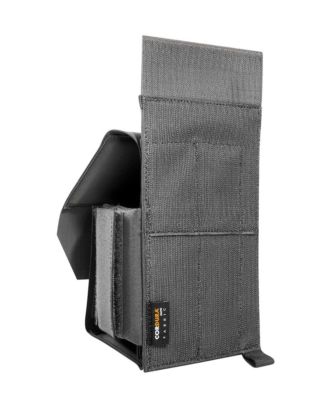 Tasmanian Tiger TT Modular DigiCam VL Insert Titan Grey 2 Tasmanian Tiger TT Modular DigiCam VL Insert Titan Grey – Bild 2