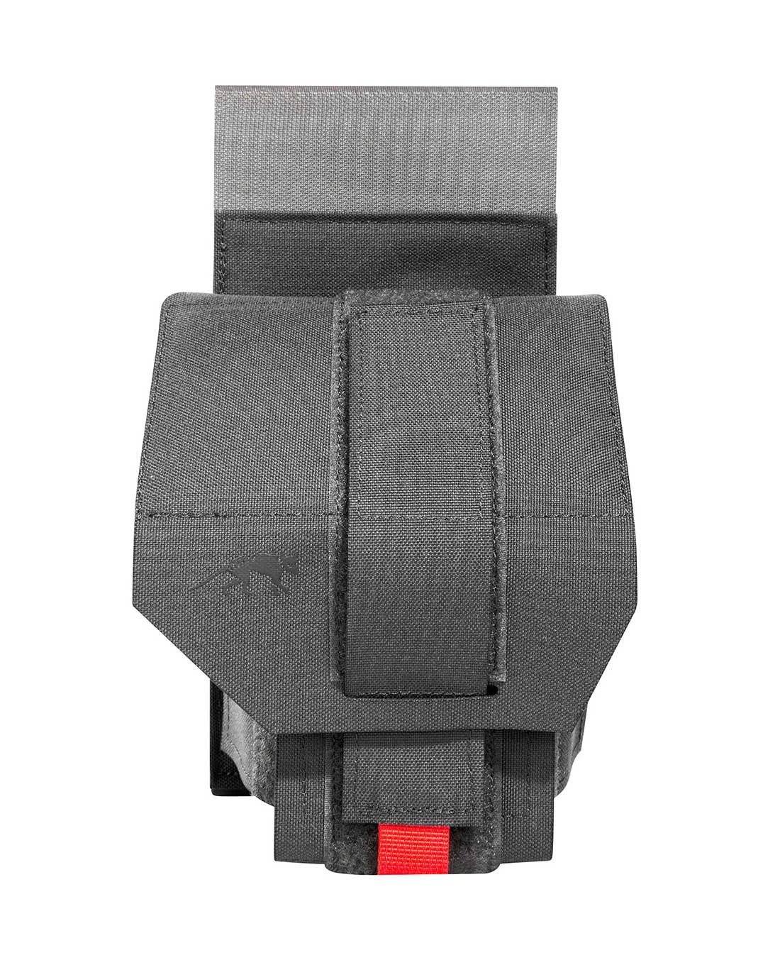 Tasmanian Tiger TT Modular DigiCam VL Insert Titan Grey 3 Tasmanian Tiger TT Modular DigiCam VL Insert Titan Grey – Bild 3