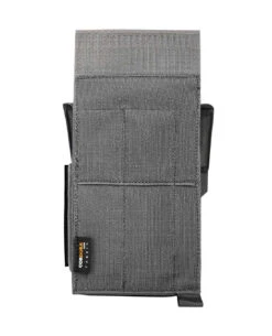 Tasmanian Tiger TT Modular DigiCam VL Insert Titan Grey 13 Tasmanian Tiger TT Modular DigiCam VL Insert Titan Grey -Outdoor Ausrüstung Verkaufs-Shop tasmanian tiger tt modular digicam vl insert titan grey 7195021 4