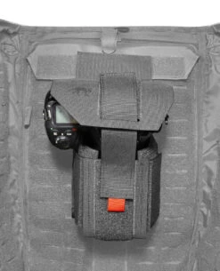 Tasmanian Tiger TT Modular DigiCam VL Insert Titan Grey 14 Tasmanian Tiger TT Modular DigiCam VL Insert Titan Grey -Outdoor Ausrüstung Verkaufs-Shop tasmanian tiger tt modular digicam vl insert titan grey 7195021 5