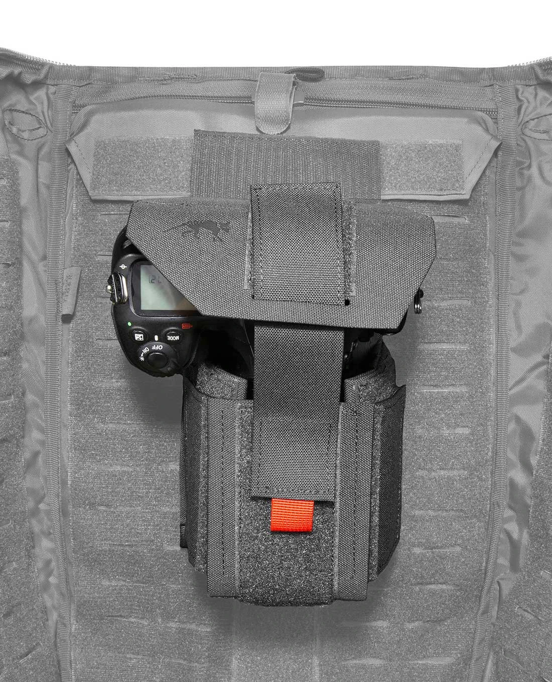 Tasmanian Tiger TT Modular DigiCam VL Insert Titan Grey 5 Tasmanian Tiger TT Modular DigiCam VL Insert Titan Grey – Bild 5