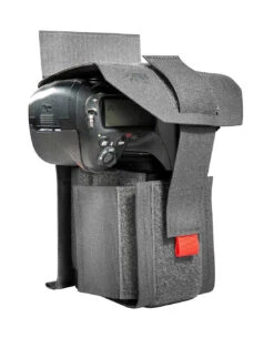 Tasmanian Tiger TT Modular DigiCam VL Insert Titan Grey 15 Tasmanian Tiger TT Modular DigiCam VL Insert Titan Grey -Outdoor Ausrüstung Verkaufs-Shop tasmanian tiger tt modular digicam vl insert titan grey 7195021 6