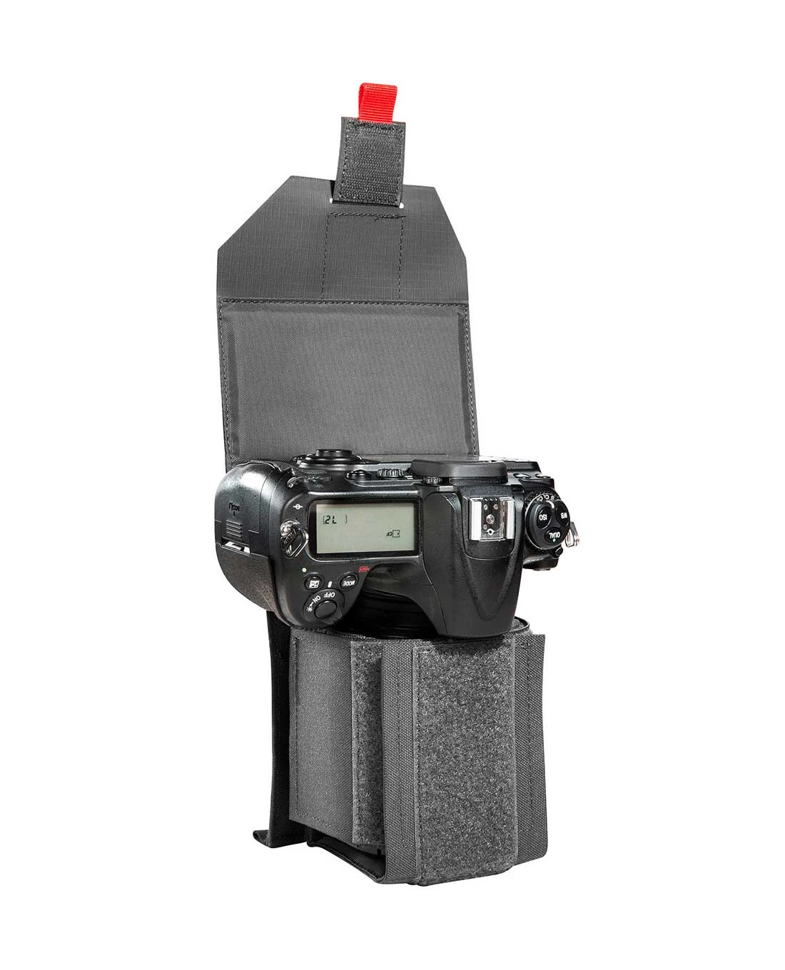 Tasmanian Tiger TT Modular DigiCam VL Insert Titan Grey 7 Tasmanian Tiger TT Modular DigiCam VL Insert Titan Grey – Bild 7