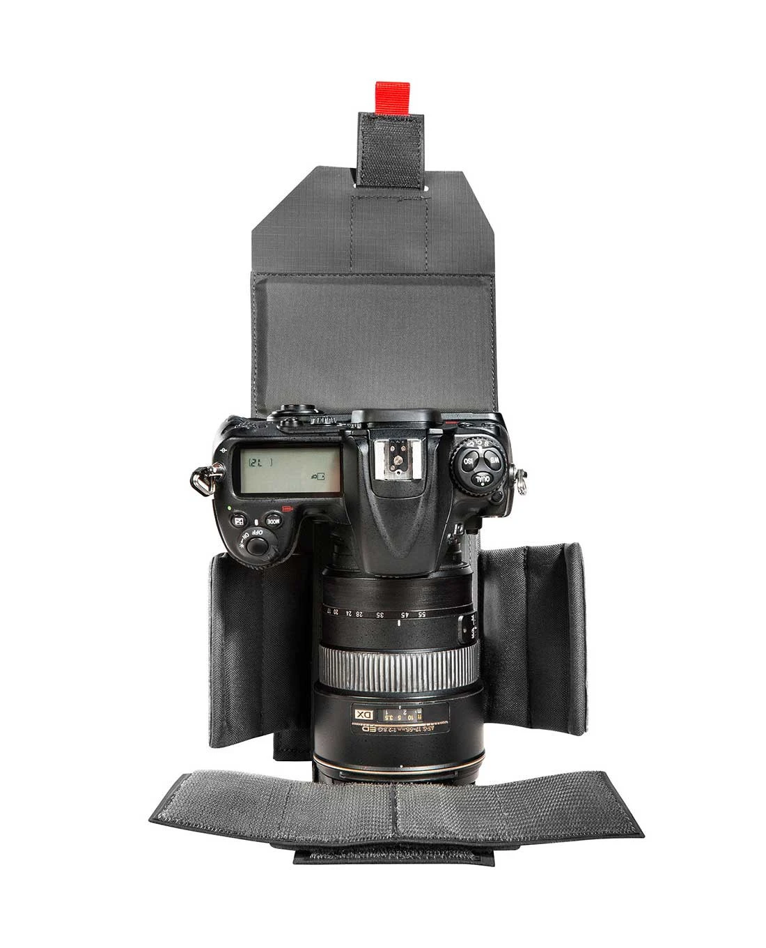 Tasmanian Tiger TT Modular DigiCam VL Insert Titan Grey 8 Tasmanian Tiger TT Modular DigiCam VL Insert Titan Grey – Bild 8