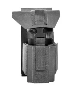 Tasmanian Tiger TT Modular DigiCam VL Insert Titan Grey 18 Tasmanian Tiger TT Modular DigiCam VL Insert Titan Grey -Outdoor Ausrüstung Verkaufs-Shop tasmanian tiger tt modular digicam vl insert titan grey 7195021 9