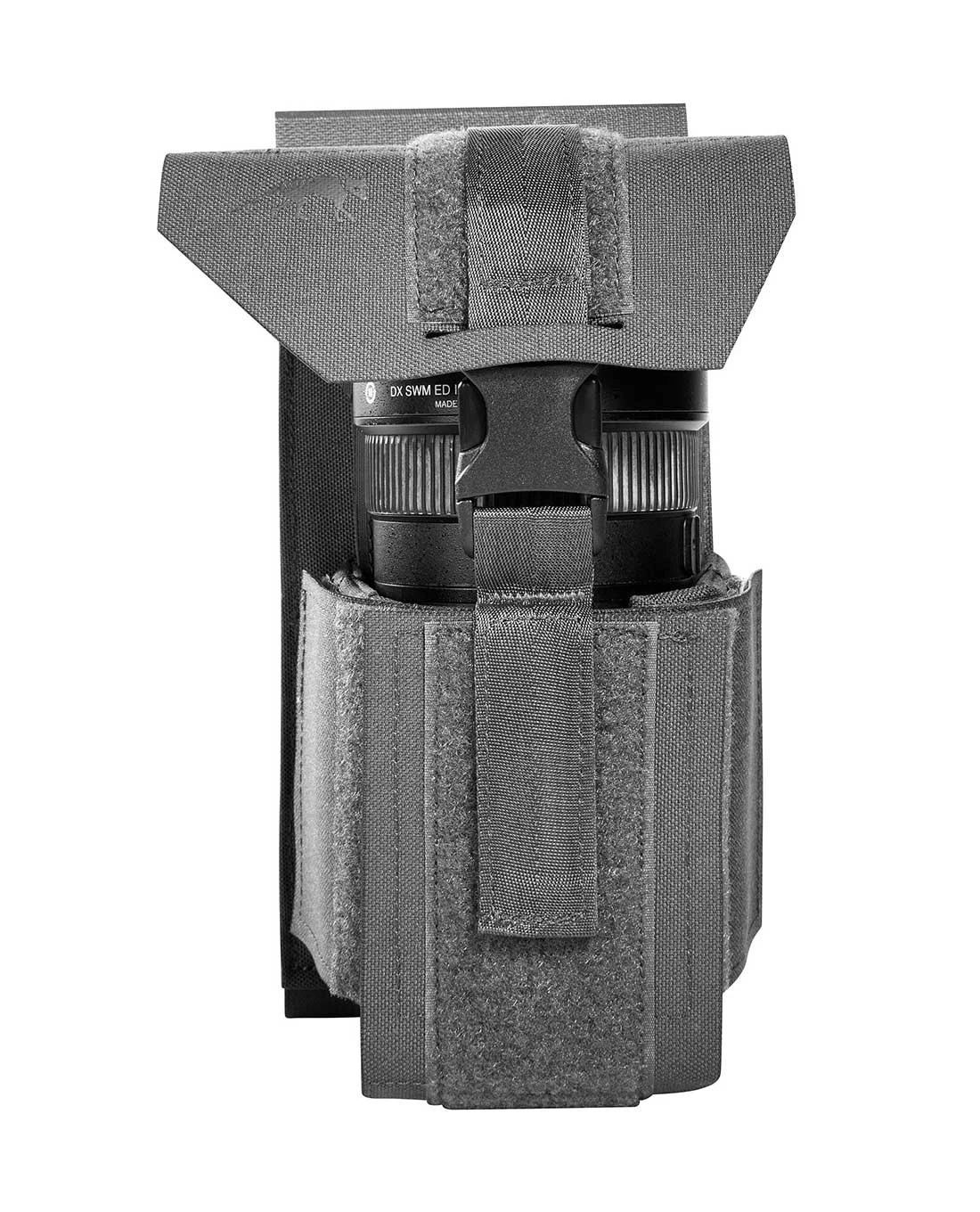 Tasmanian Tiger TT Modular DigiCam VL Insert Titan Grey 9 Tasmanian Tiger TT Modular DigiCam VL Insert Titan Grey – Bild 9