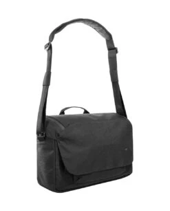 Tasmanian Tiger TT Modular Equipment Case Black Schwarz