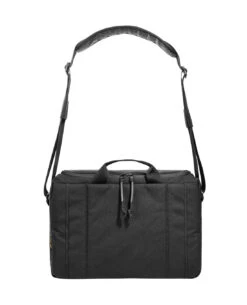 Tasmanian Tiger TT Modular Equipment Case Black Schwarz -Outdoor Ausrüstung Verkaufs-Shop tasmanian tiger tt modular equipment case black schwarz 7348040 4