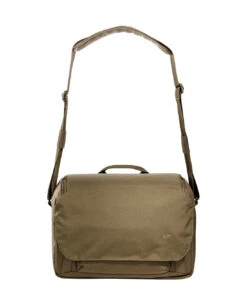 Tasmanian Tiger TT Modular Equipment Case Coyote Brown -Outdoor Ausrüstung Verkaufs-Shop tasmanian tiger tt modular equipment case coyote brown 7348346 3