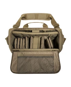 Tasmanian Tiger TT Modular Equipment Case Coyote Brown -Outdoor Ausrüstung Verkaufs-Shop tasmanian tiger tt modular equipment case coyote brown 7348346 6
