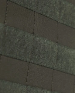 Tasmanian Tiger TT Modular Front Seat Panel Oliv -Outdoor Ausrüstung Verkaufs-Shop tasmanian tiger tt modular front seat panel oliv 7548331 4