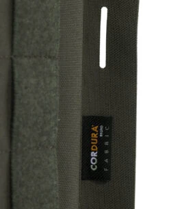 Tasmanian Tiger TT Modular Front Seat Panel Oliv -Outdoor Ausrüstung Verkaufs-Shop tasmanian tiger tt modular front seat panel oliv 7548331 5