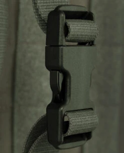 Tasmanian Tiger TT Modular Front Seat Panel Oliv -Outdoor Ausrüstung Verkaufs-Shop tasmanian tiger tt modular front seat panel oliv 7548331 6