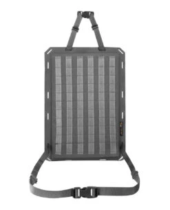 Tasmanian Tiger TT Modular Front Seat Panel Titan Grey 7 Tasmanian Tiger TT Modular Front Seat Panel Titan Grey -Outdoor Ausrüstung Verkaufs-Shop tasmanian tiger tt modular front seat panel titan grey 7548021 4