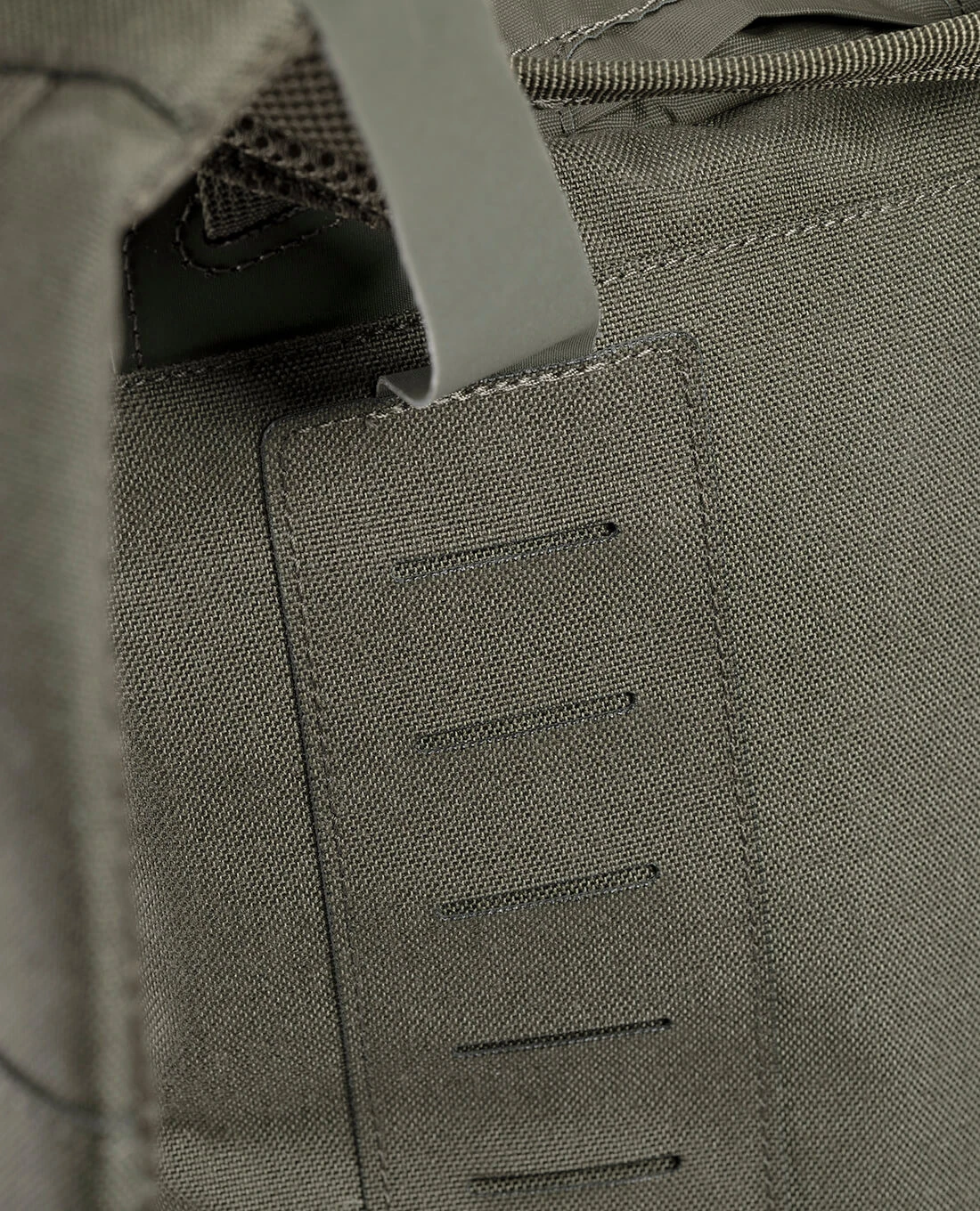 Tasmanian Tiger TT Modular Gunners Pack IRR Steingrau Oliv 11 Tasmanian Tiger TT Modular Gunners Pack IRR Steingrau Oliv – Bild 11