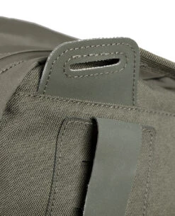 Tasmanian Tiger TT Modular Gunners Pack IRR Steingrau Oliv 31 Tasmanian Tiger TT Modular Gunners Pack IRR Steingrau Oliv -Outdoor Ausrüstung Verkaufs-Shop tasmanian tiger tt modular gunners pack irr steingrau oliv 7308332 12