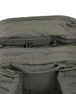 Tasmanian Tiger TT Modular Gunners Pack IRR Steingrau Oliv 32 Tasmanian Tiger TT Modular Gunners Pack IRR Steingrau Oliv -Outdoor Ausrüstung Verkaufs-Shop tasmanian tiger tt modular gunners pack irr steingrau oliv 7308332 13