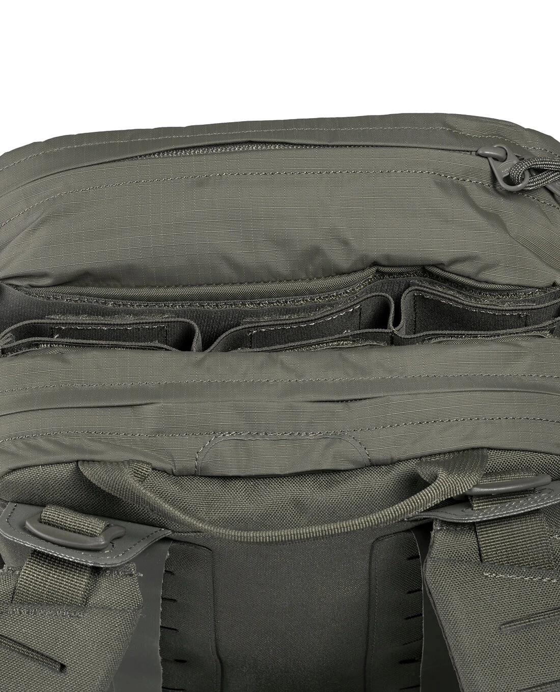 Tasmanian Tiger TT Modular Gunners Pack IRR Steingrau Oliv 13 Tasmanian Tiger TT Modular Gunners Pack IRR Steingrau Oliv – Bild 13