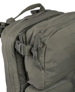 Tasmanian Tiger TT Modular Gunners Pack IRR Steingrau Oliv 33 Tasmanian Tiger TT Modular Gunners Pack IRR Steingrau Oliv -Outdoor Ausrüstung Verkaufs-Shop tasmanian tiger tt modular gunners pack irr steingrau oliv 7308332 14