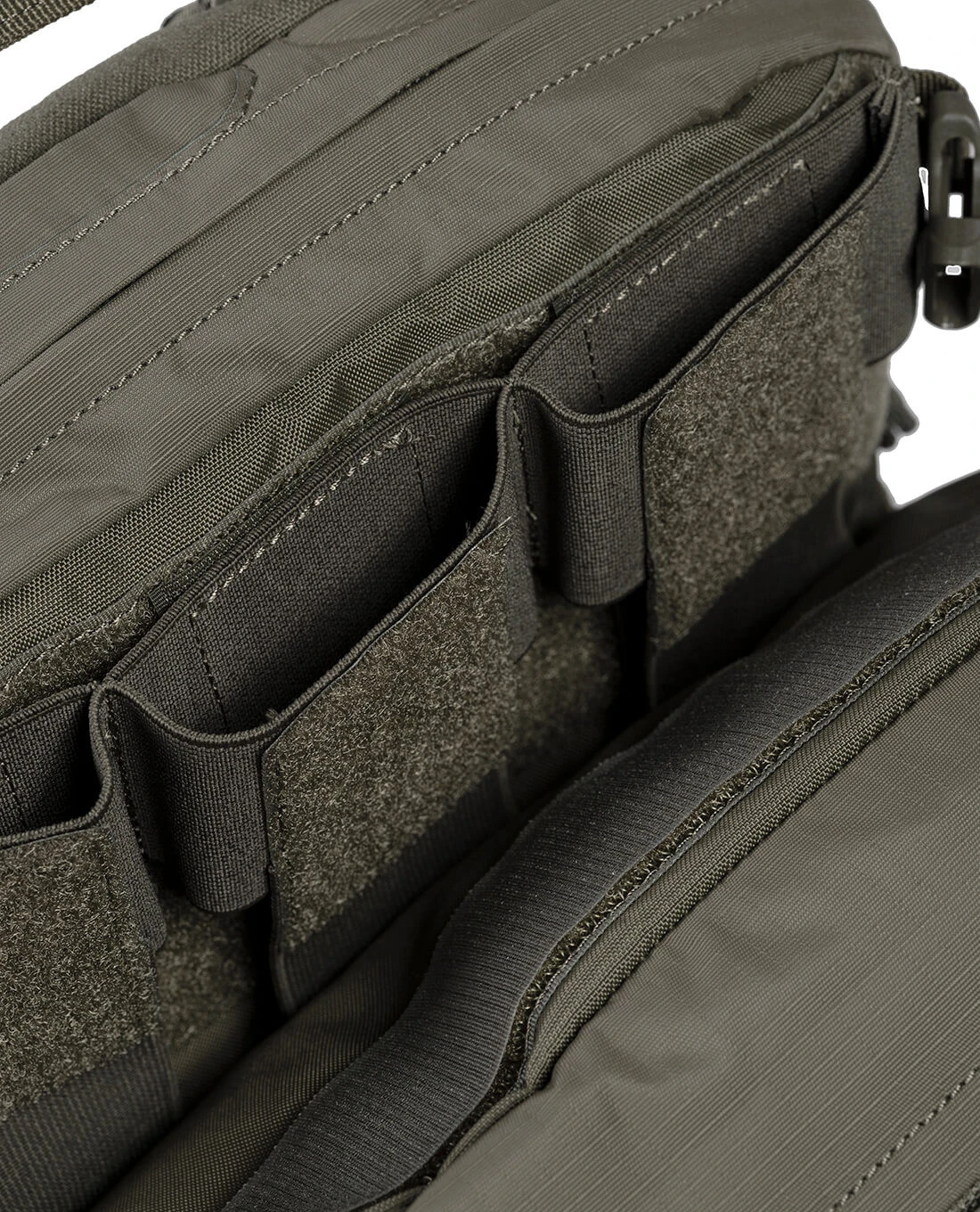 Tasmanian Tiger TT Modular Gunners Pack IRR Steingrau Oliv 15 Tasmanian Tiger TT Modular Gunners Pack IRR Steingrau Oliv – Bild 15