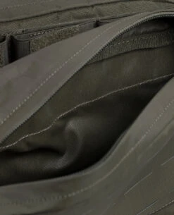 Tasmanian Tiger TT Modular Gunners Pack IRR Steingrau Oliv 35 Tasmanian Tiger TT Modular Gunners Pack IRR Steingrau Oliv -Outdoor Ausrüstung Verkaufs-Shop tasmanian tiger tt modular gunners pack irr steingrau oliv 7308332 16