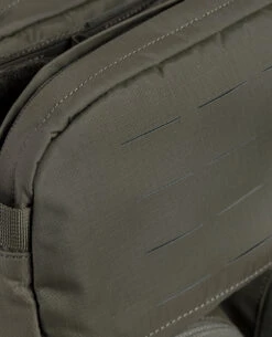 Tasmanian Tiger TT Modular Gunners Pack IRR Steingrau Oliv 36 Tasmanian Tiger TT Modular Gunners Pack IRR Steingrau Oliv -Outdoor Ausrüstung Verkaufs-Shop tasmanian tiger tt modular gunners pack irr steingrau oliv 7308332 17