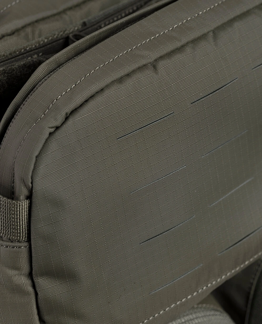 Tasmanian Tiger TT Modular Gunners Pack IRR Steingrau Oliv 17 Tasmanian Tiger TT Modular Gunners Pack IRR Steingrau Oliv – Bild 17