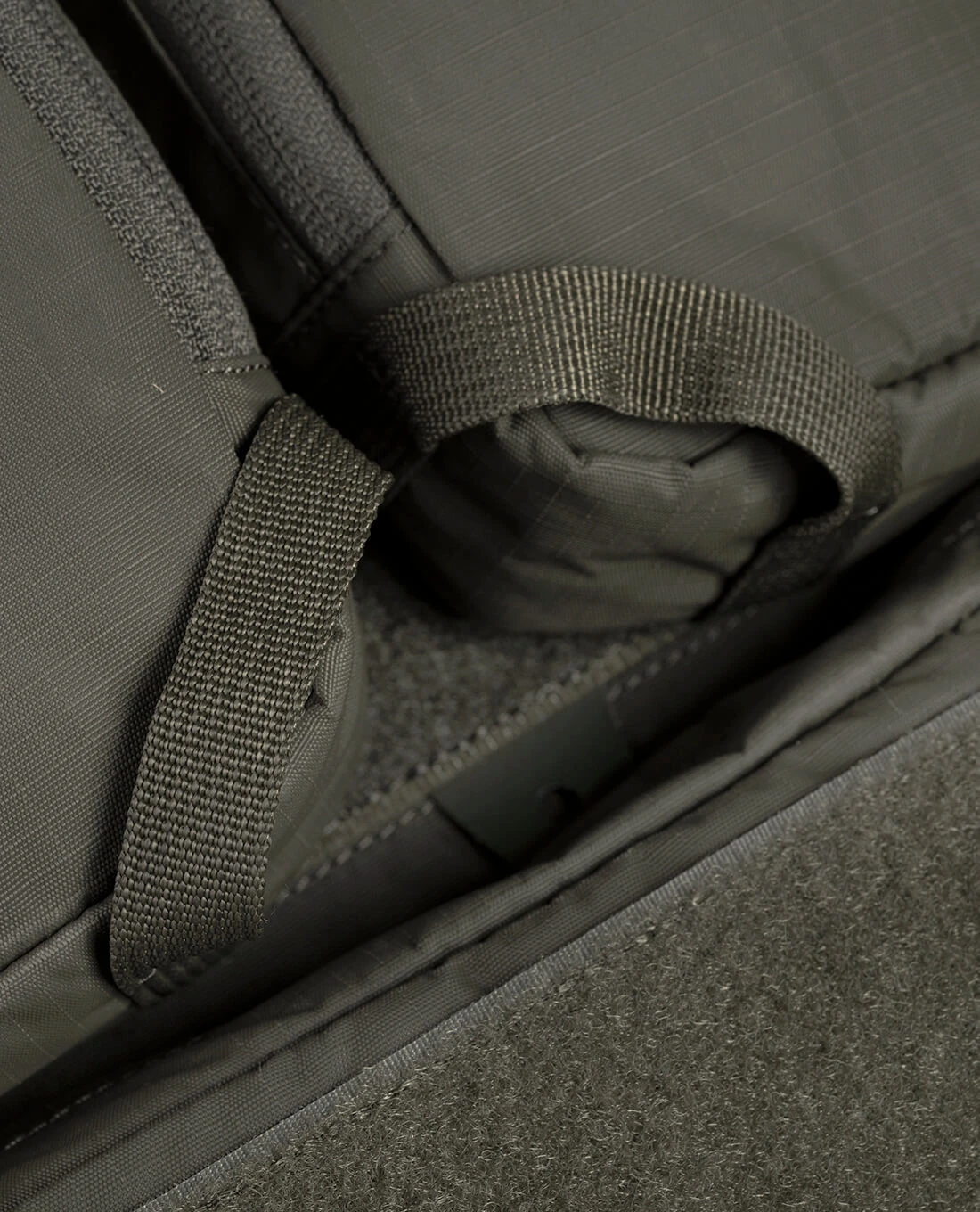 Tasmanian Tiger TT Modular Gunners Pack IRR Steingrau Oliv 19 Tasmanian Tiger TT Modular Gunners Pack IRR Steingrau Oliv – Bild 19