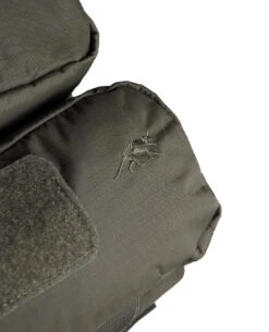 Tasmanian Tiger TT Modular Gunners Pack IRR Steingrau Oliv 39 Tasmanian Tiger TT Modular Gunners Pack IRR Steingrau Oliv -Outdoor Ausrüstung Verkaufs-Shop tasmanian tiger tt modular gunners pack irr steingrau oliv 7308332 20