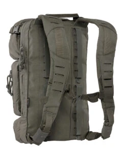 Tasmanian Tiger TT Modular Gunners Pack IRR Steingrau Oliv 23 Tasmanian Tiger TT Modular Gunners Pack IRR Steingrau Oliv -Outdoor Ausrüstung Verkaufs-Shop tasmanian tiger tt modular gunners pack irr steingrau oliv 7308332 4