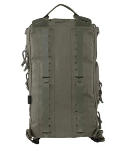 Tasmanian Tiger TT Modular Gunners Pack IRR Steingrau Oliv 25 Tasmanian Tiger TT Modular Gunners Pack IRR Steingrau Oliv -Outdoor Ausrüstung Verkaufs-Shop tasmanian tiger tt modular gunners pack irr steingrau oliv 7308332 6