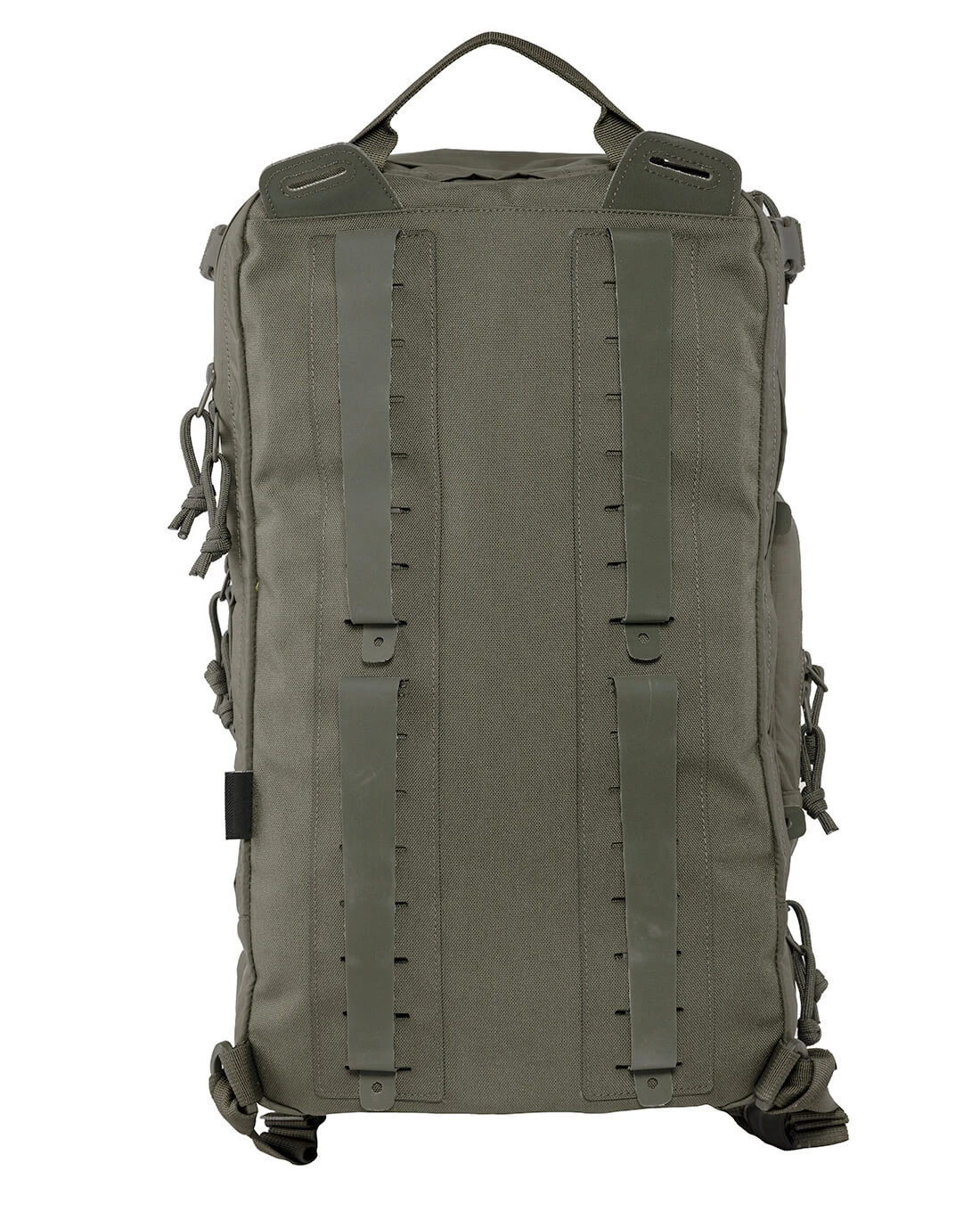 Tasmanian Tiger TT Modular Gunners Pack IRR Steingrau Oliv 6 Tasmanian Tiger TT Modular Gunners Pack IRR Steingrau Oliv – Bild 6