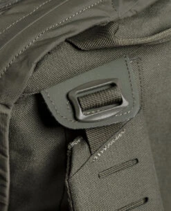 Tasmanian Tiger TT Modular Gunners Pack IRR Steingrau Oliv 26 Tasmanian Tiger TT Modular Gunners Pack IRR Steingrau Oliv -Outdoor Ausrüstung Verkaufs-Shop tasmanian tiger tt modular gunners pack irr steingrau oliv 7308332 7