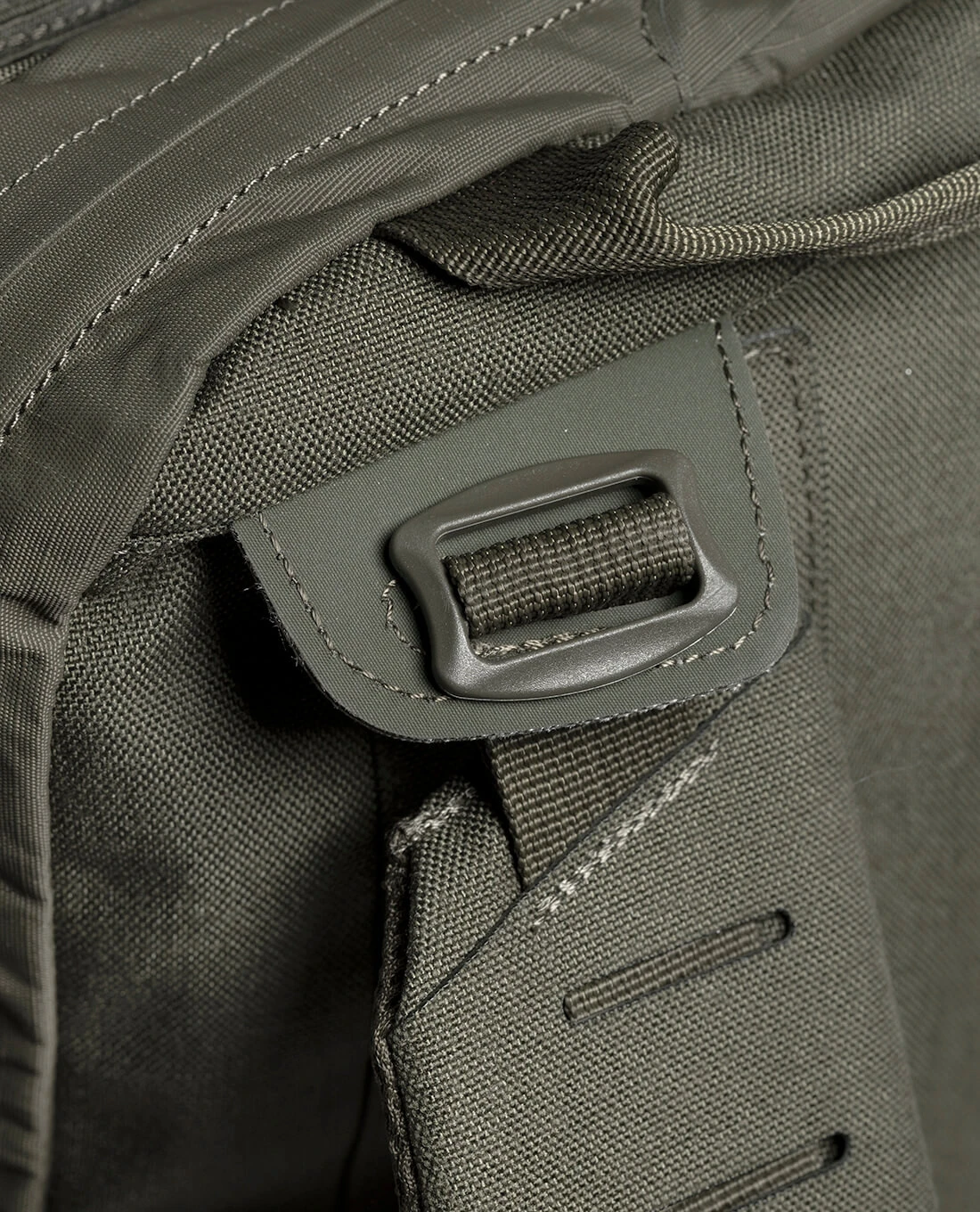 Tasmanian Tiger TT Modular Gunners Pack IRR Steingrau Oliv 7 Tasmanian Tiger TT Modular Gunners Pack IRR Steingrau Oliv – Bild 7