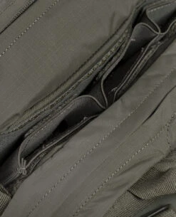 Tasmanian Tiger TT Modular Gunners Pack IRR Steingrau Oliv 28 Tasmanian Tiger TT Modular Gunners Pack IRR Steingrau Oliv -Outdoor Ausrüstung Verkaufs-Shop tasmanian tiger tt modular gunners pack irr steingrau oliv 7308332 9