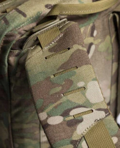 Tasmanian Tiger TT Modular Gunners Pack Multicam 30 Tasmanian Tiger TT Modular Gunners Pack Multicam -Outdoor Ausrüstung Verkaufs-Shop tasmanian tiger tt modular gunners pack multicam 7309394 11