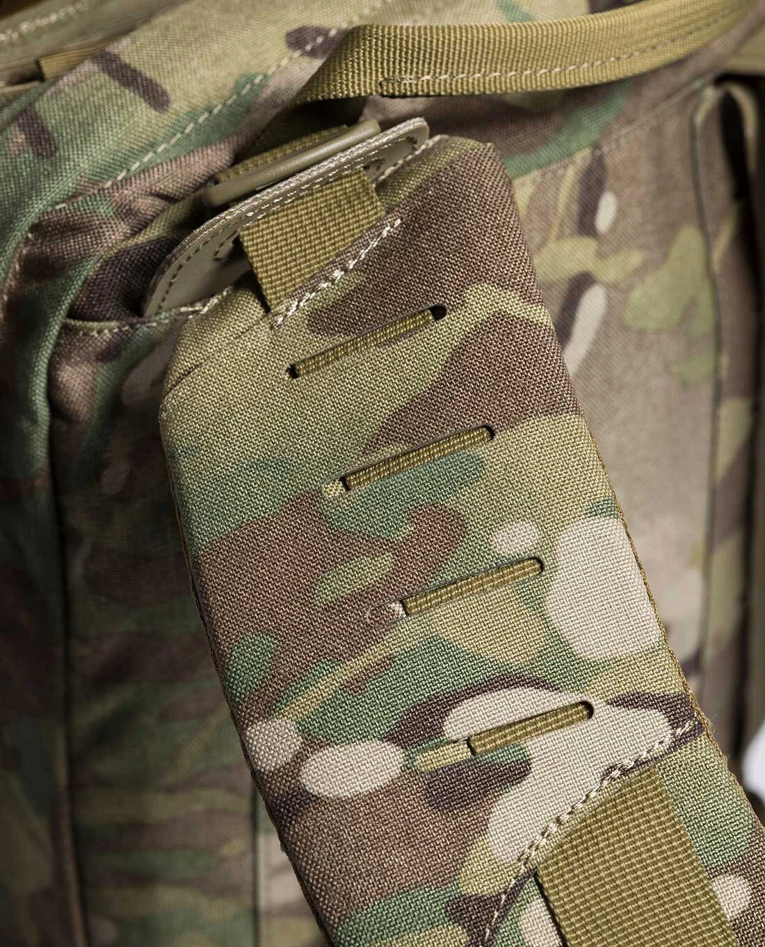 Tasmanian Tiger TT Modular Gunners Pack Multicam 11 Tasmanian Tiger TT Modular Gunners Pack Multicam – Bild 11