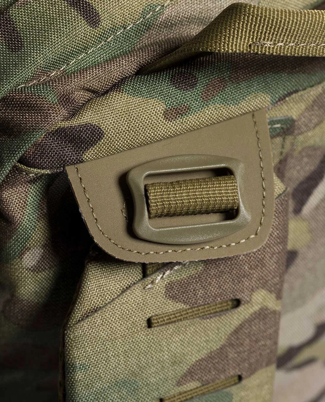 Tasmanian Tiger TT Modular Gunners Pack Multicam 12 Tasmanian Tiger TT Modular Gunners Pack Multicam – Bild 12