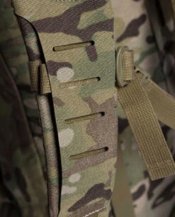 Tasmanian Tiger TT Modular Gunners Pack Multicam 32 Tasmanian Tiger TT Modular Gunners Pack Multicam -Outdoor Ausrüstung Verkaufs-Shop tasmanian tiger tt modular gunners pack multicam 7309394 13