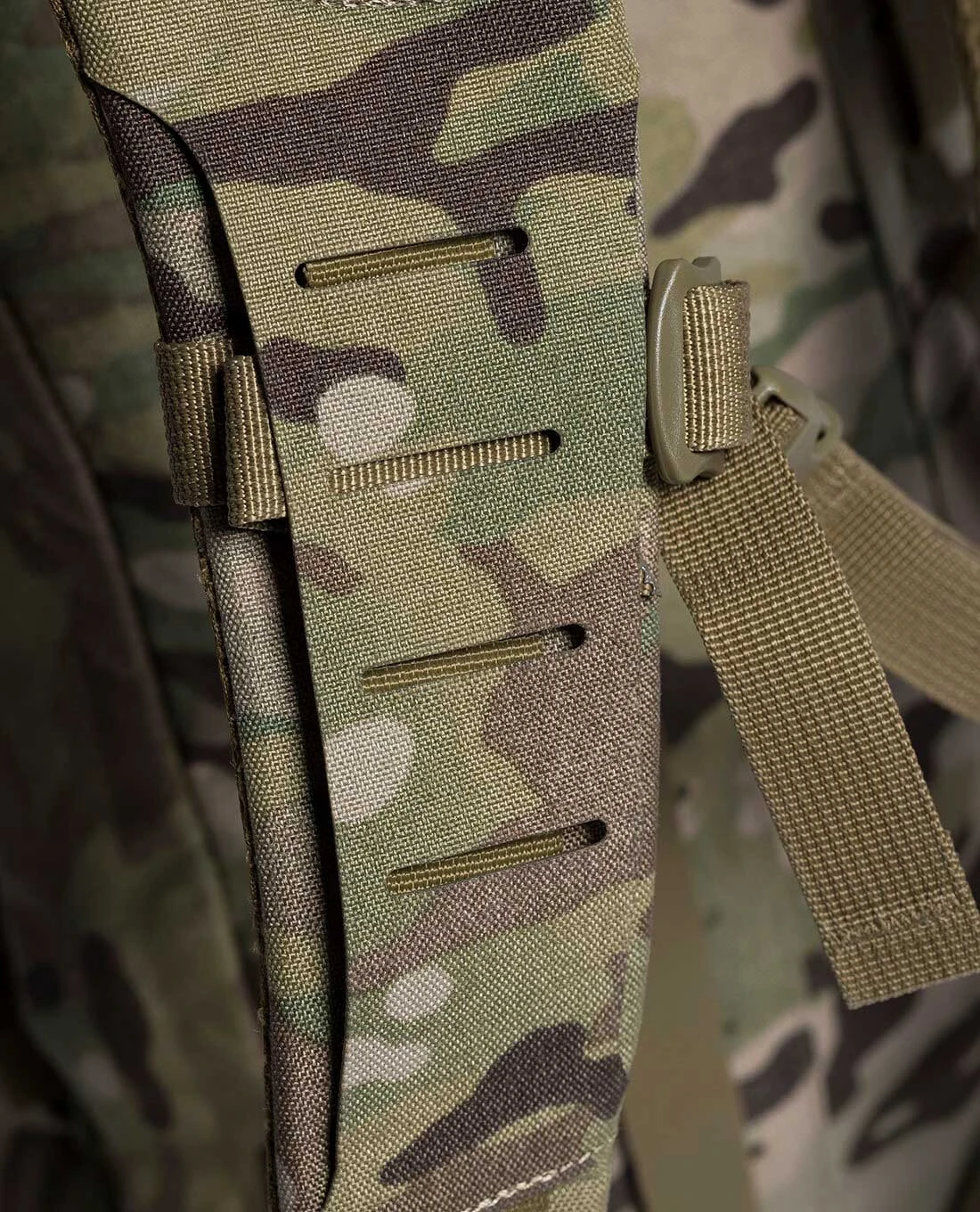 Tasmanian Tiger TT Modular Gunners Pack Multicam 13 Tasmanian Tiger TT Modular Gunners Pack Multicam – Bild 13