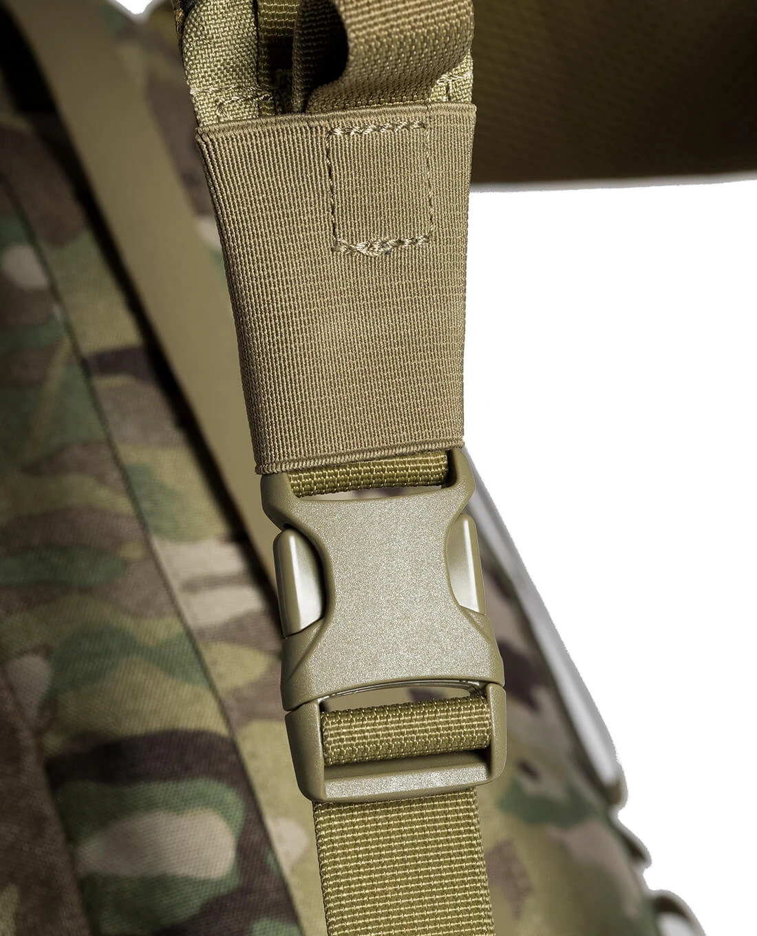 Tasmanian Tiger TT Modular Gunners Pack Multicam 15 Tasmanian Tiger TT Modular Gunners Pack Multicam – Bild 15