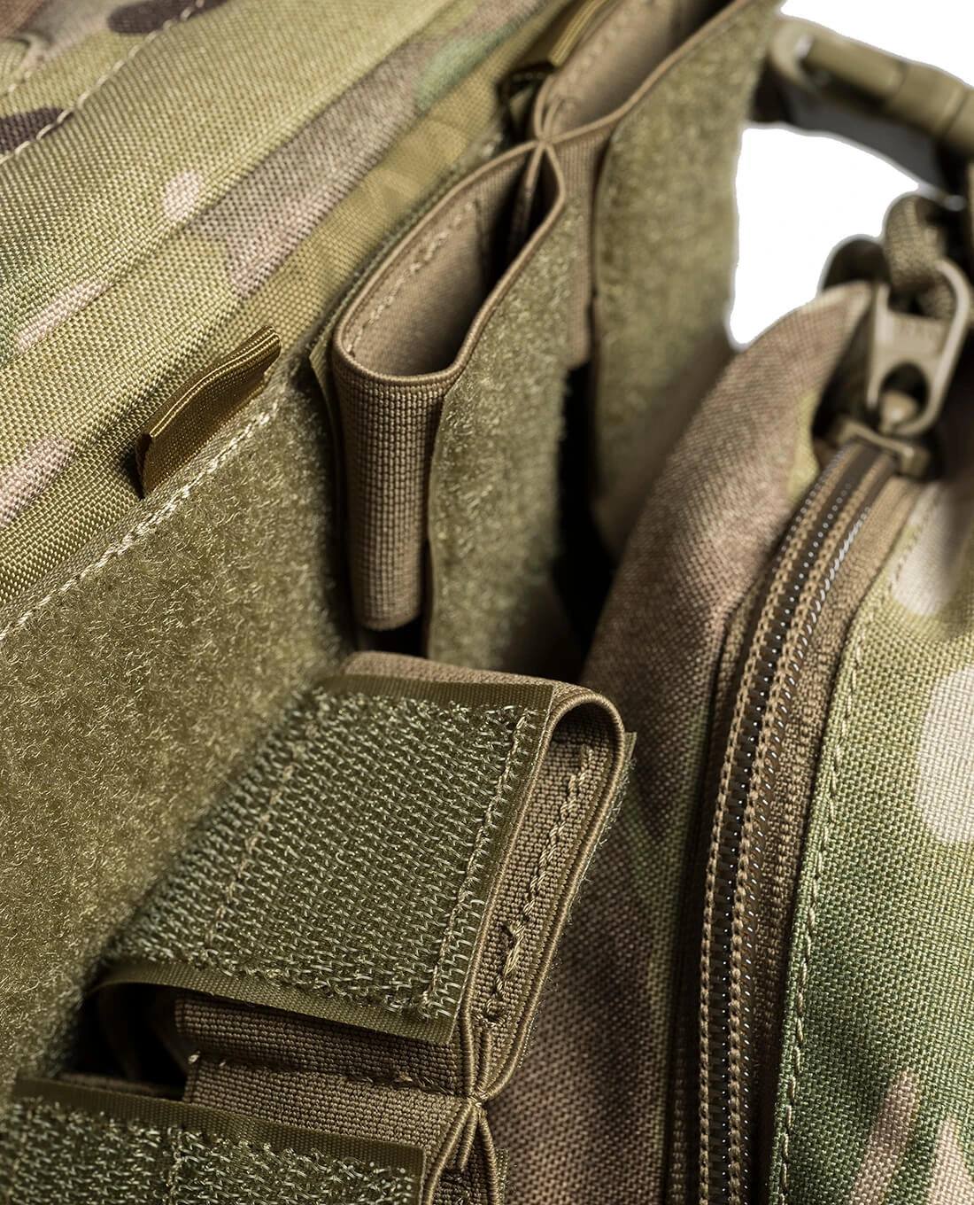 Tasmanian Tiger TT Modular Gunners Pack Multicam 16 Tasmanian Tiger TT Modular Gunners Pack Multicam – Bild 16