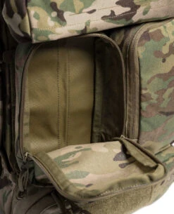 Tasmanian Tiger TT Modular Gunners Pack Multicam 36 Tasmanian Tiger TT Modular Gunners Pack Multicam -Outdoor Ausrüstung Verkaufs-Shop tasmanian tiger tt modular gunners pack multicam 7309394 17