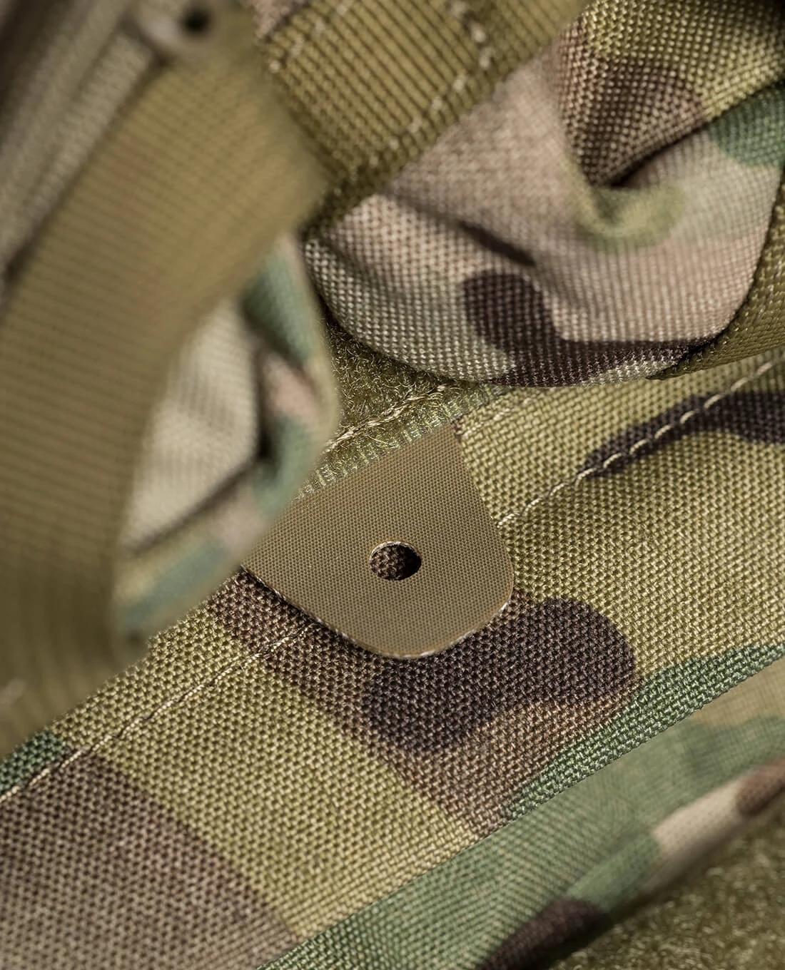 Tasmanian Tiger TT Modular Gunners Pack Multicam 20 Tasmanian Tiger TT Modular Gunners Pack Multicam – Bild 20