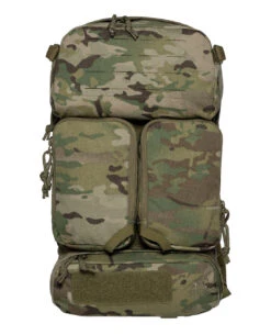 Tasmanian Tiger TT Modular Gunners Pack Multicam 22 Tasmanian Tiger TT Modular Gunners Pack Multicam -Outdoor Ausrüstung Verkaufs-Shop tasmanian tiger tt modular gunners pack multicam 7309394 3