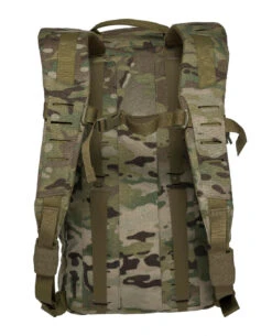 Tasmanian Tiger TT Modular Gunners Pack Multicam 23 Tasmanian Tiger TT Modular Gunners Pack Multicam -Outdoor Ausrüstung Verkaufs-Shop tasmanian tiger tt modular gunners pack multicam 7309394 4