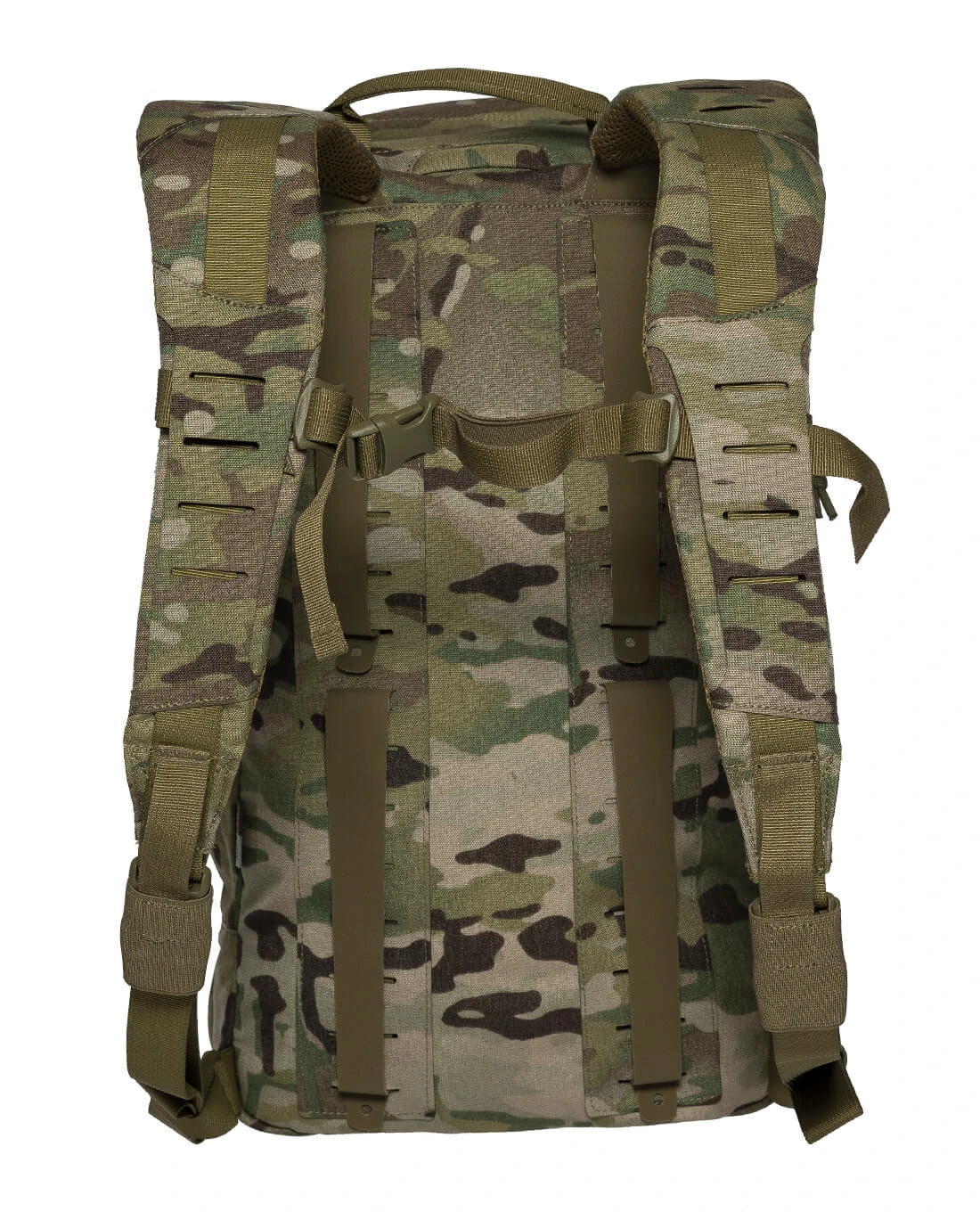 Tasmanian Tiger TT Modular Gunners Pack Multicam 4 Tasmanian Tiger TT Modular Gunners Pack Multicam – Bild 4