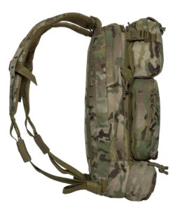 Tasmanian Tiger TT Modular Gunners Pack Multicam 24 Tasmanian Tiger TT Modular Gunners Pack Multicam -Outdoor Ausrüstung Verkaufs-Shop tasmanian tiger tt modular gunners pack multicam 7309394 5